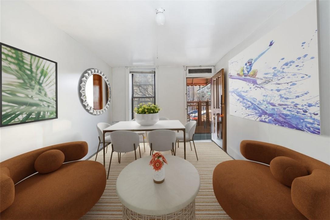 382 Audubon Avenue, New York (Manhattan), NY 10033