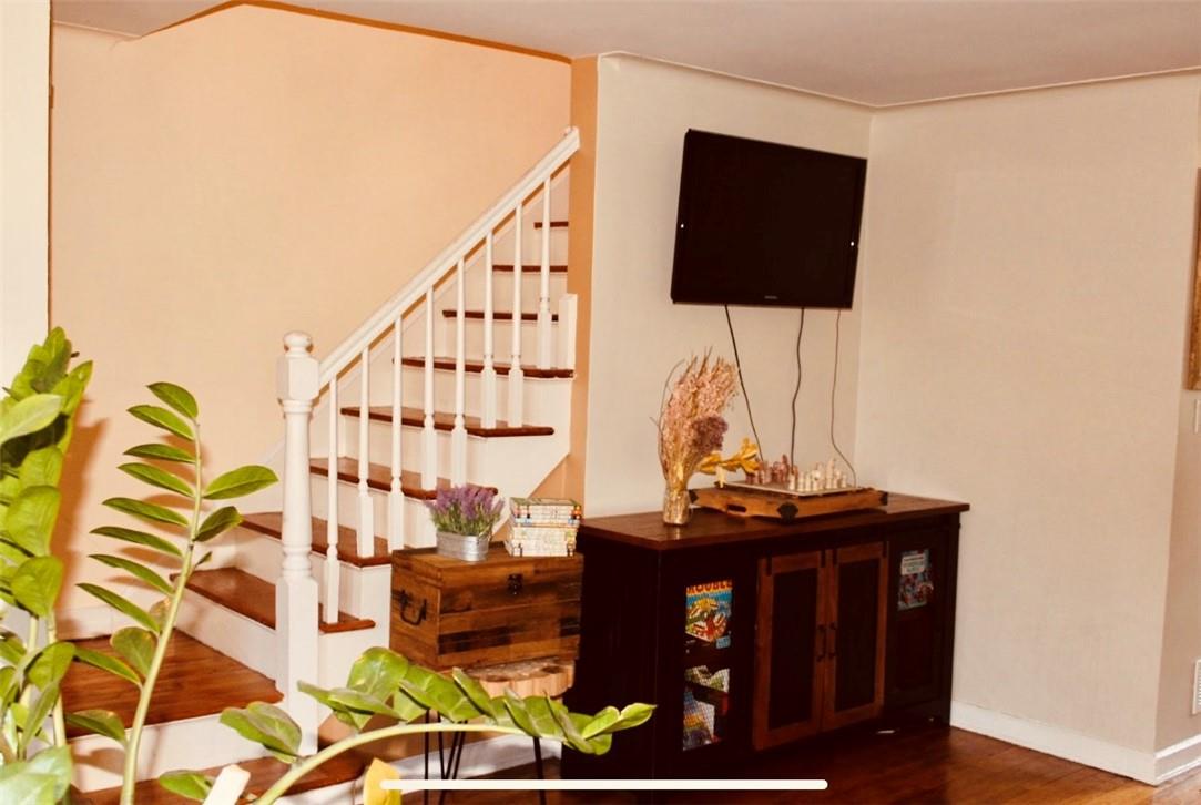 1779 Pitman Avenue, Bronx, NY 10466