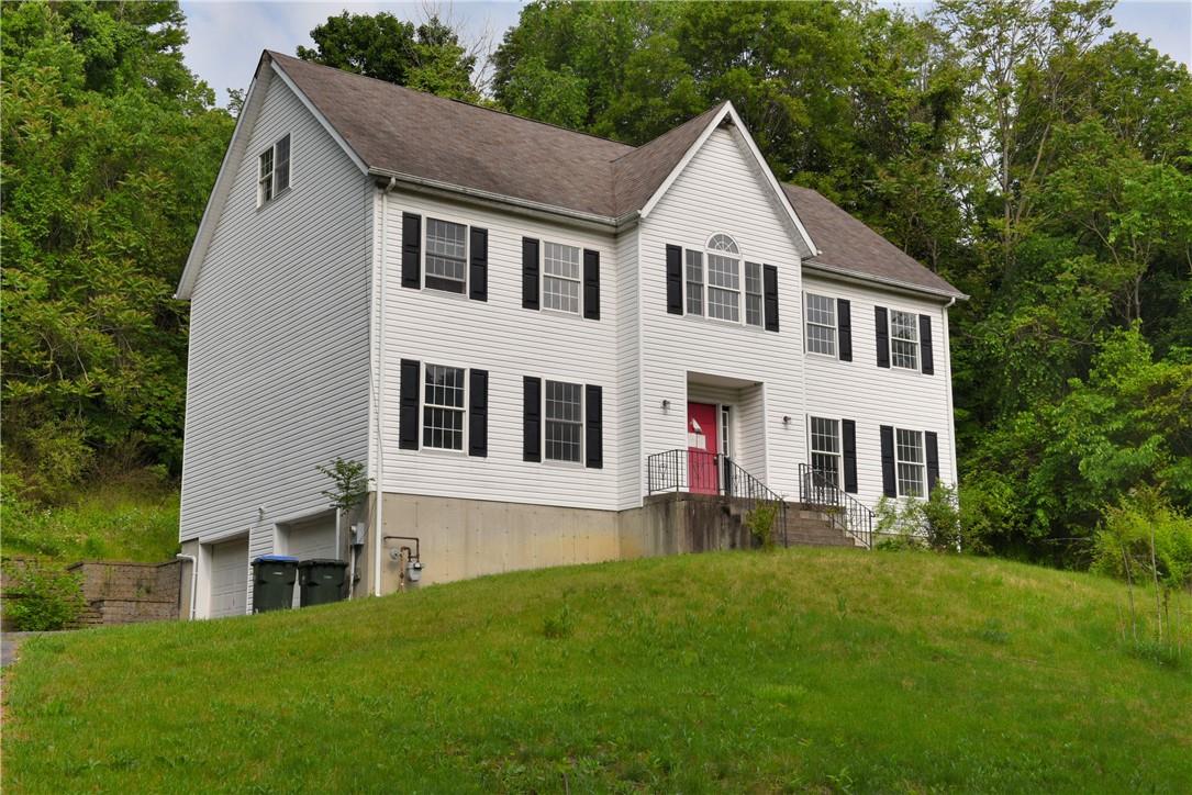 81 Hambletonian Avenue, Chester, NY 10918