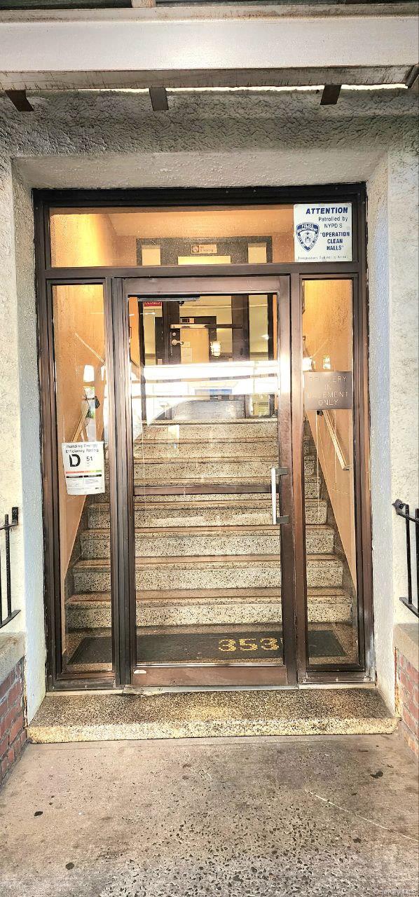 3535 Kings College Place # 5a, Bronx, NY 10467