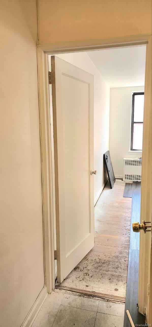 3535 Kings College Place # 5a, Bronx, NY 10467