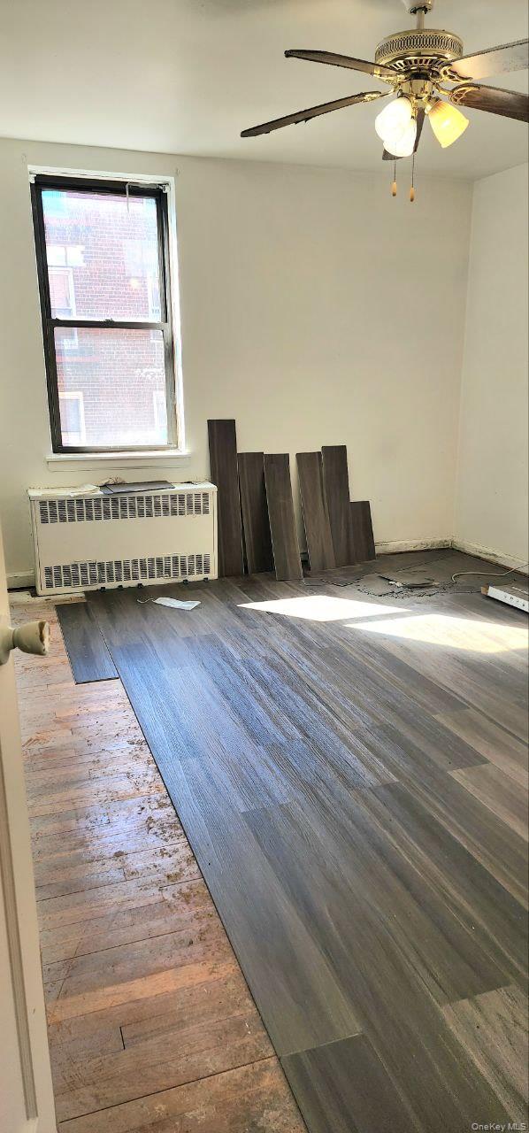 3535 Kings College Place # 5a, Bronx, NY 10467