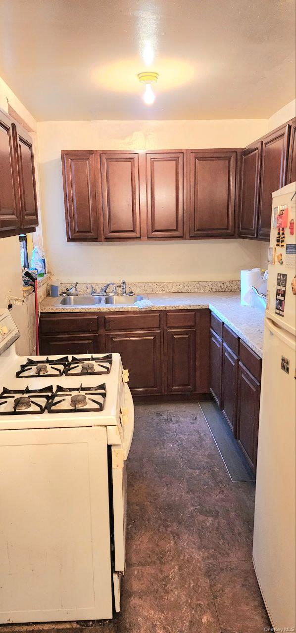 3535 Kings College Place # 5a, Bronx, NY 10467