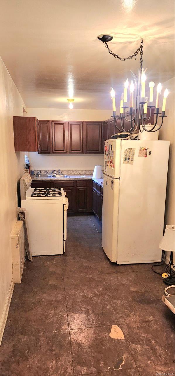 3535 Kings College Place # 5a, Bronx, NY 10467