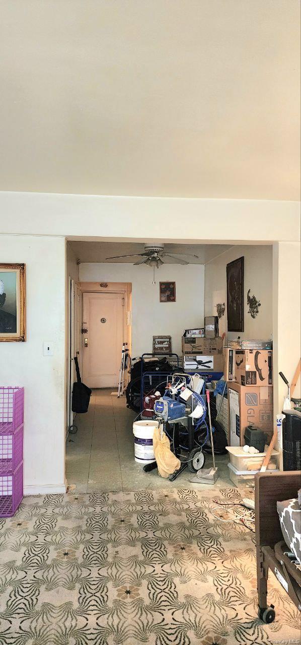 3535 Kings College Place # 5a, Bronx, NY 10467