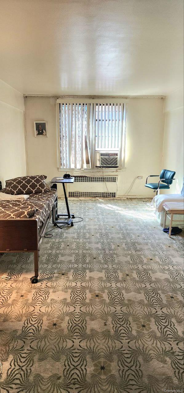 3535 Kings College Place # 5a, Bronx, NY 10467