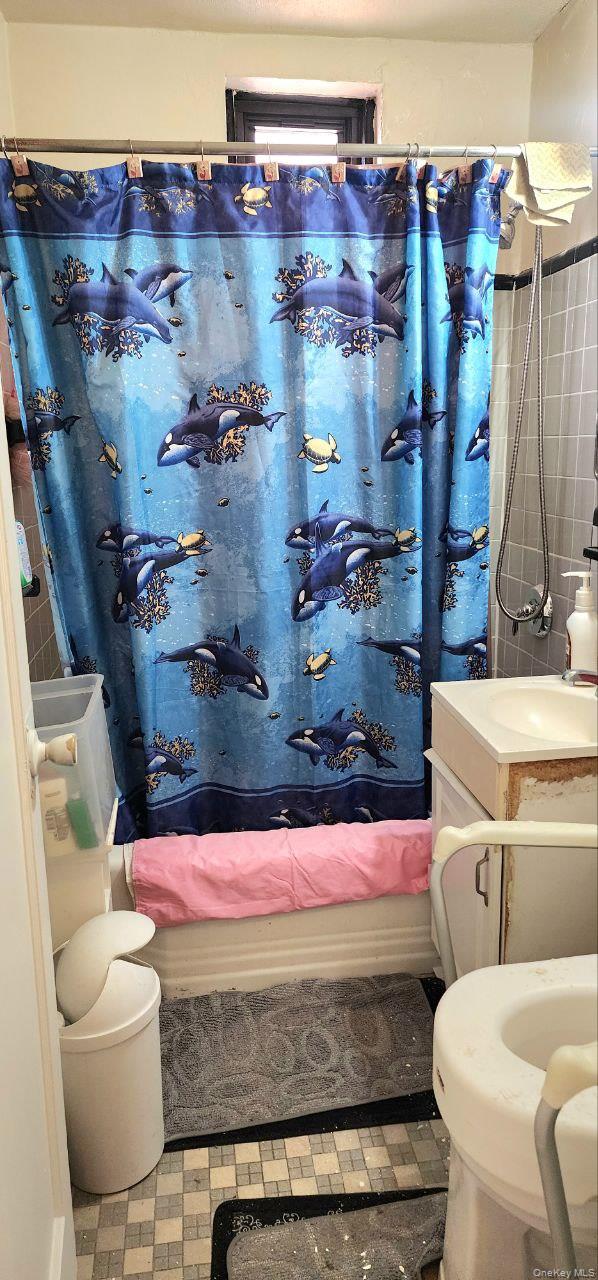 3535 Kings College Place # 5a, Bronx, NY 10467