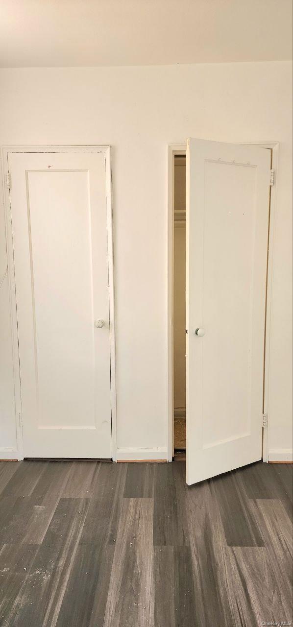 3535 Kings College Place # 5a, Bronx, NY 10467