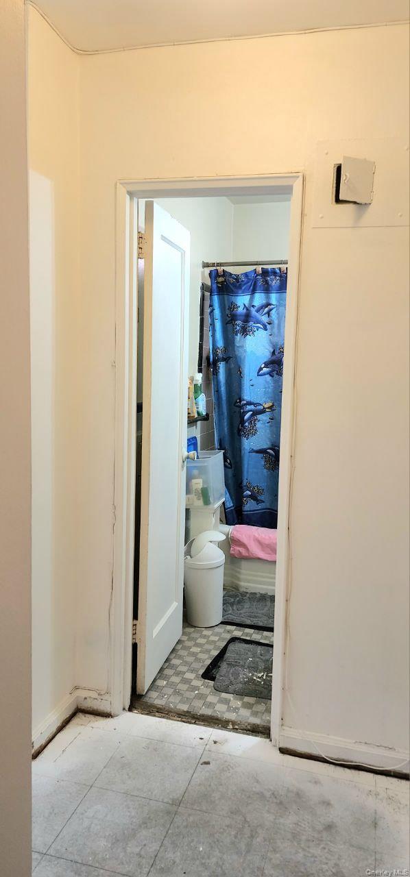 3535 Kings College Place # 5a, Bronx, NY 10467