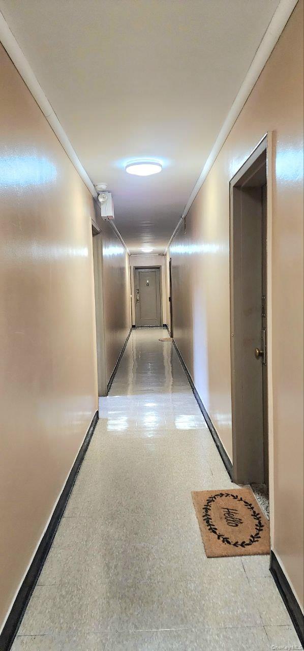 3535 Kings College Place # 5a, Bronx, NY 10467