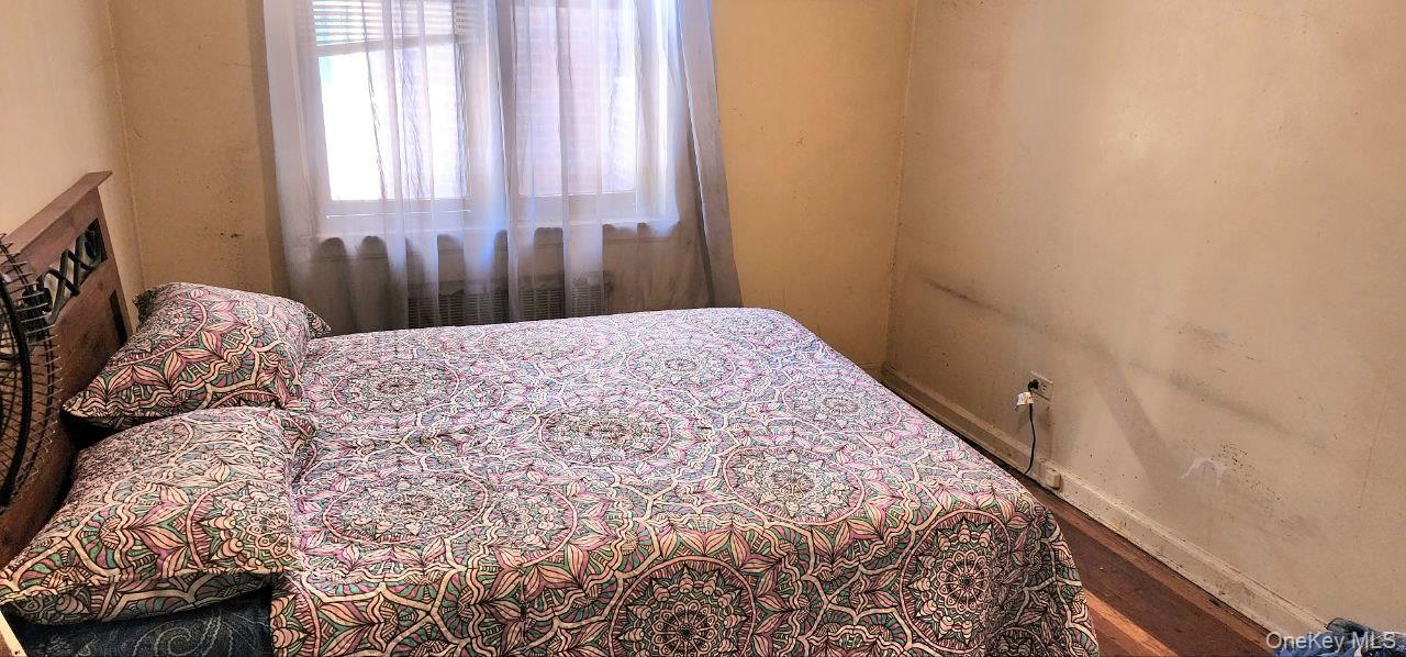 3535 Kings College Place # 5a, Bronx, NY 10467