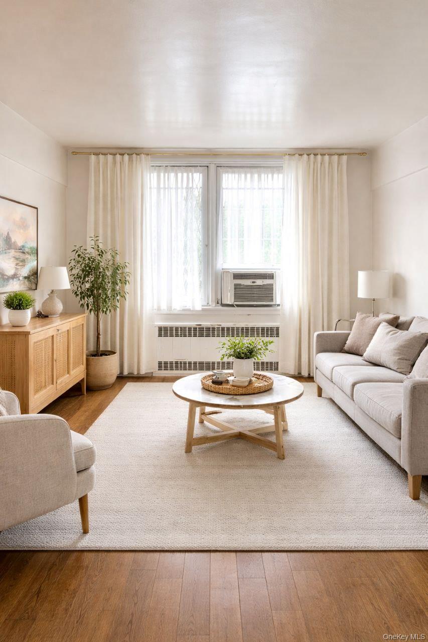 3535 Kings College Place # 5a, Bronx, NY 10467