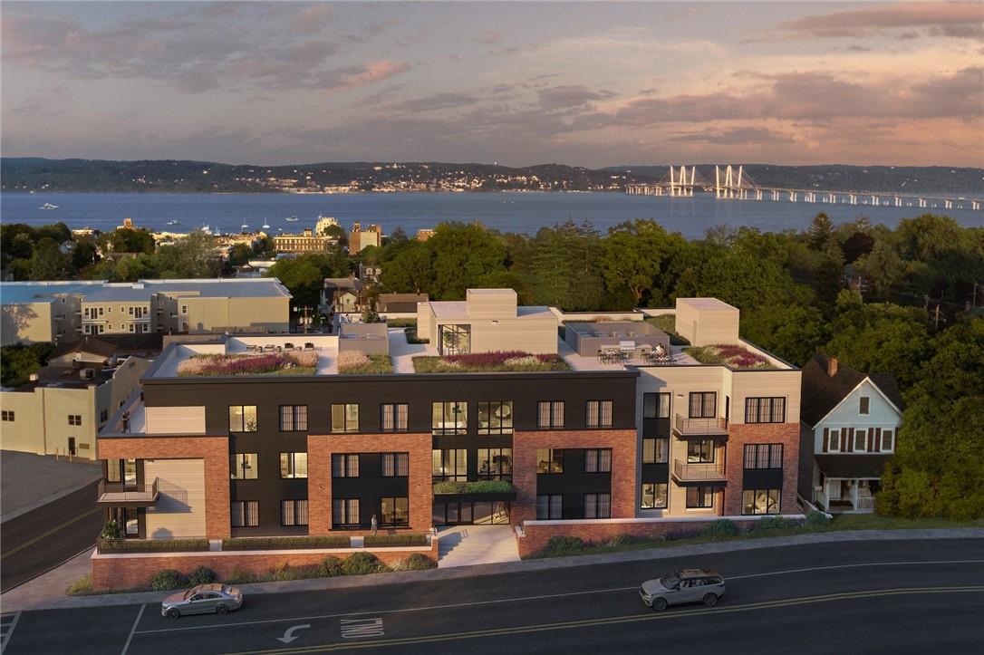 7 S Highland Avenue # 108, Nyack, NY 10960