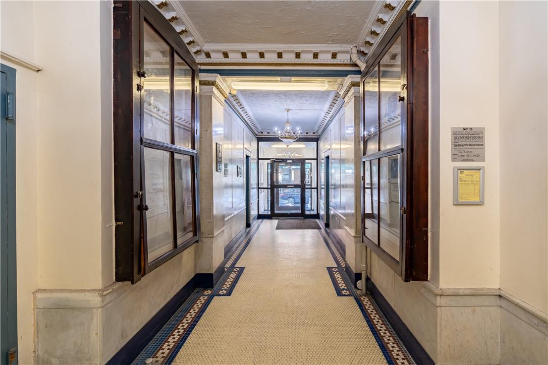 540 W 146th Street # 21, New York (Manhattan), NY 10031