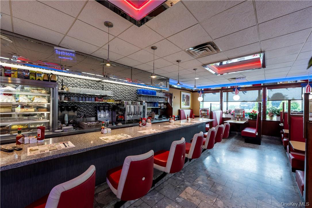 195 Route 6, Mahopac, NY 10541