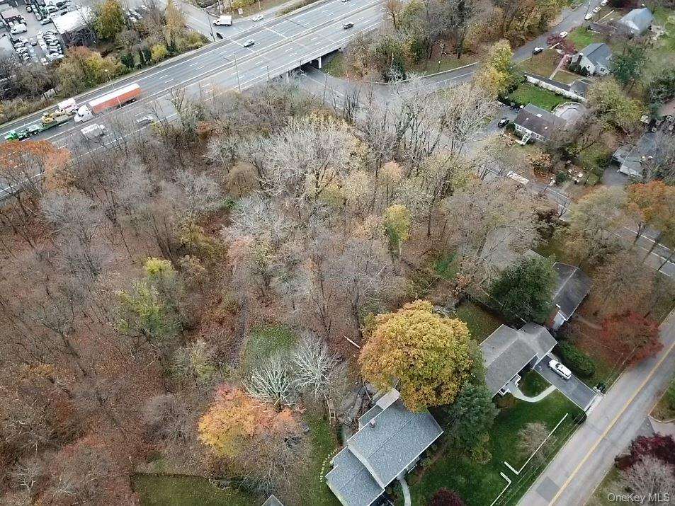 800 Fenimore Road, Mamaroneck, NY 10543