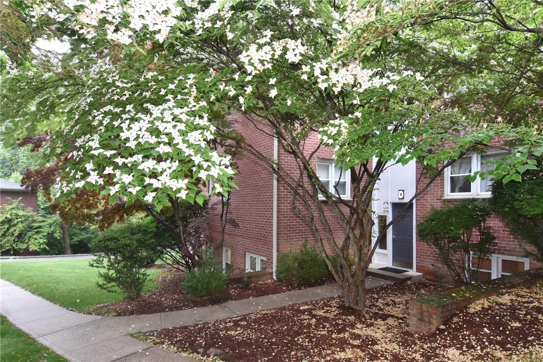 140 N Broadway # DT-8, Irvington, NY 10533