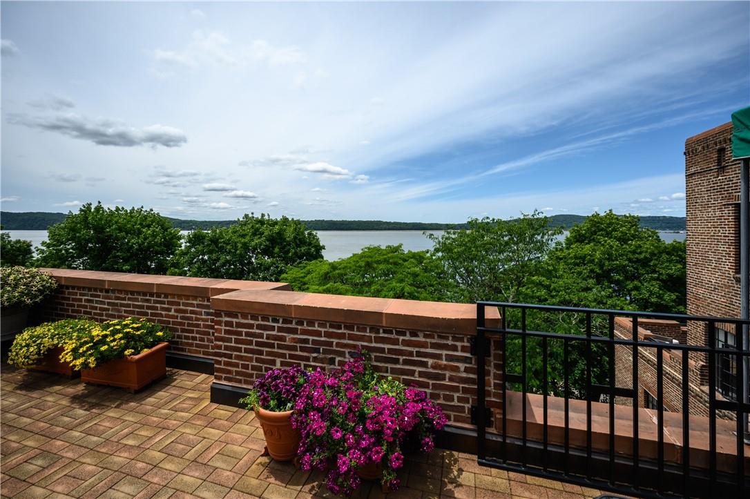 100 Ardsley Avenue W # 7A, Irvington, NY 10533