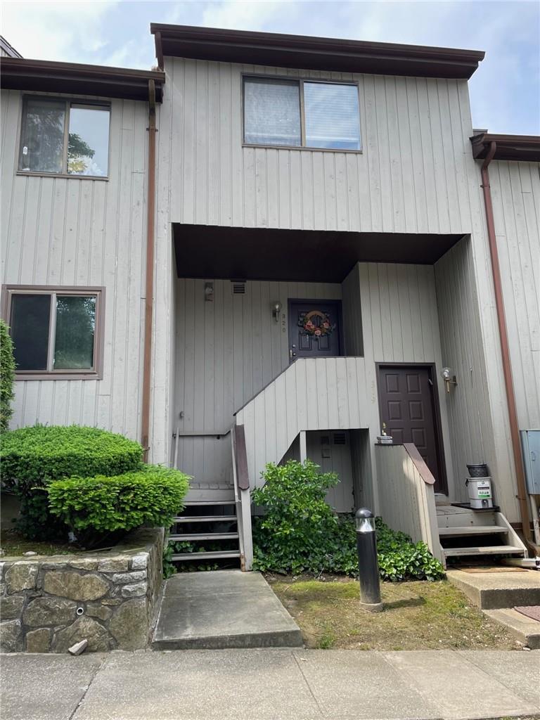 320 N Greeley Avenue # 320, Chappaqua, NY 10514