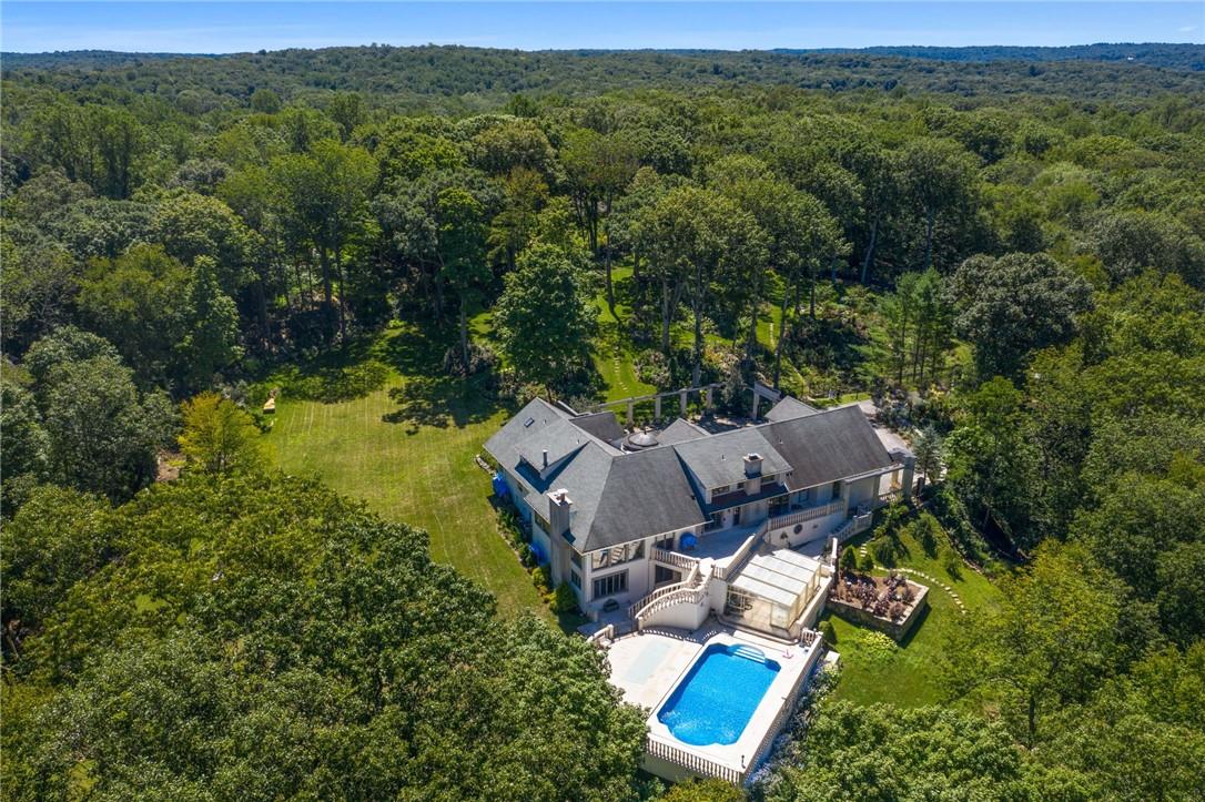 91 Oliver Road, Bedford, NY 10506