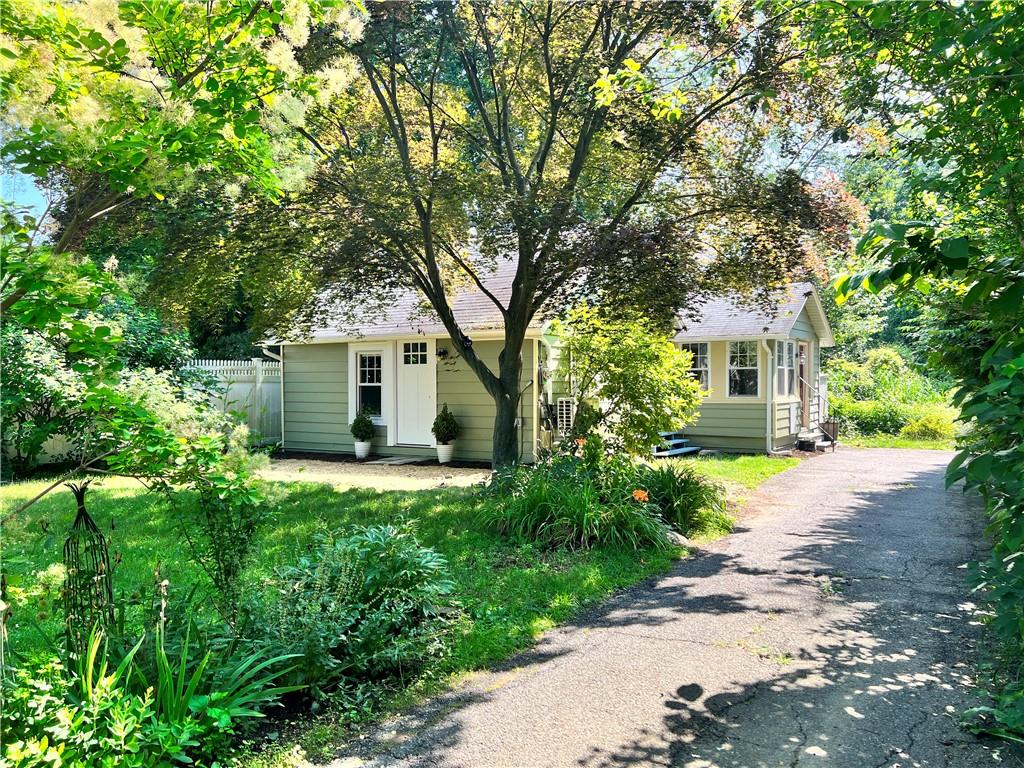 20 Glendale Avenue, Armonk, NY 10504