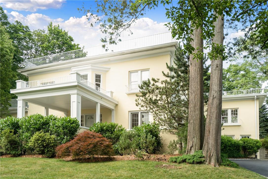 78 Pine Road, Briarcliff Manor, NY 10510