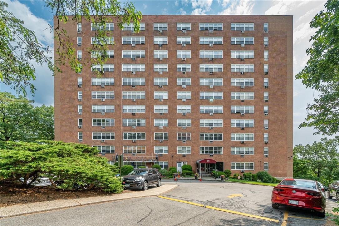 615 Palmer Road # 1103, Yonkers, NY 10701