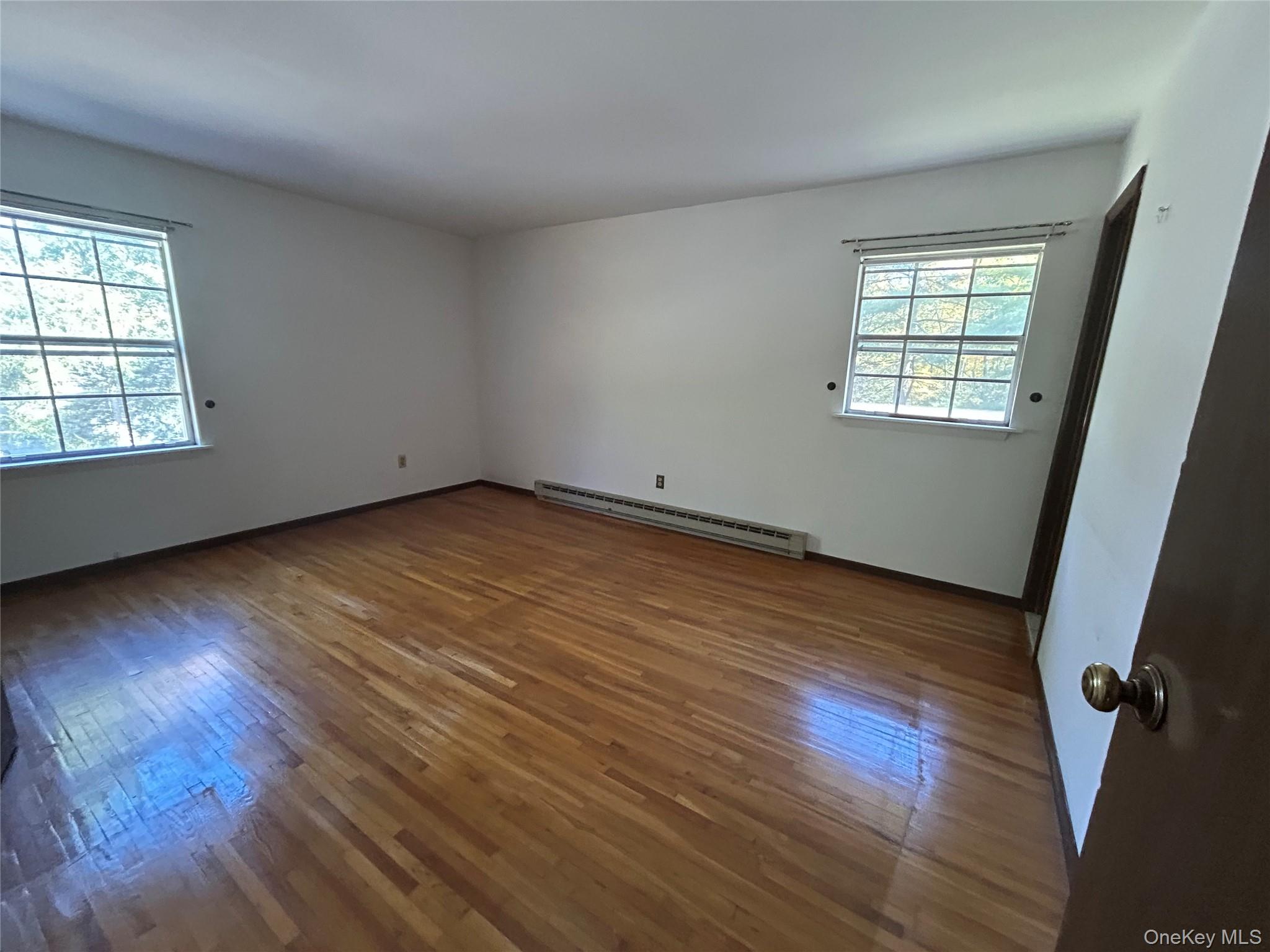 8 Center Road, Carmel, NY 10512