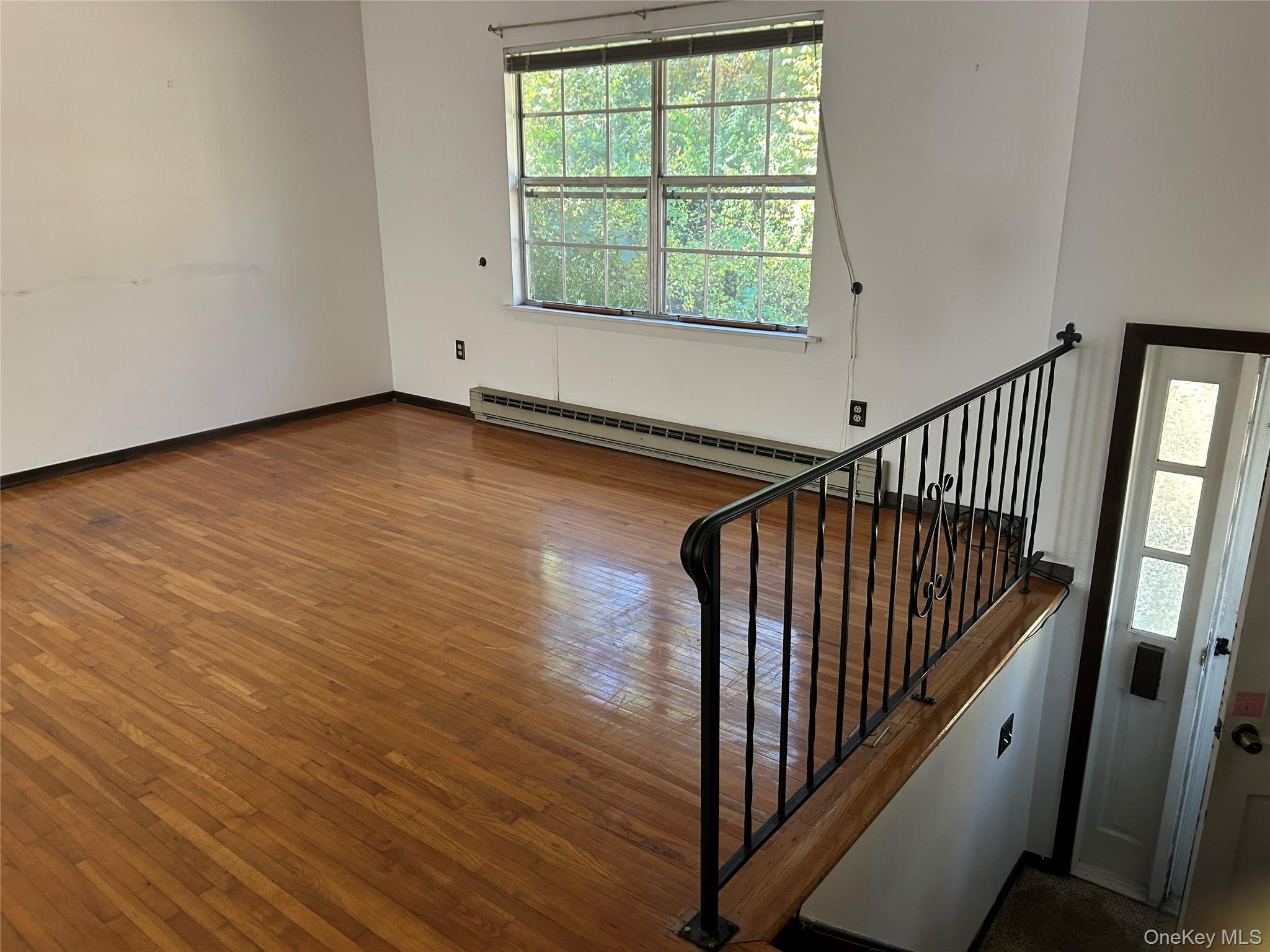 8 Center Road, Carmel, NY 10512