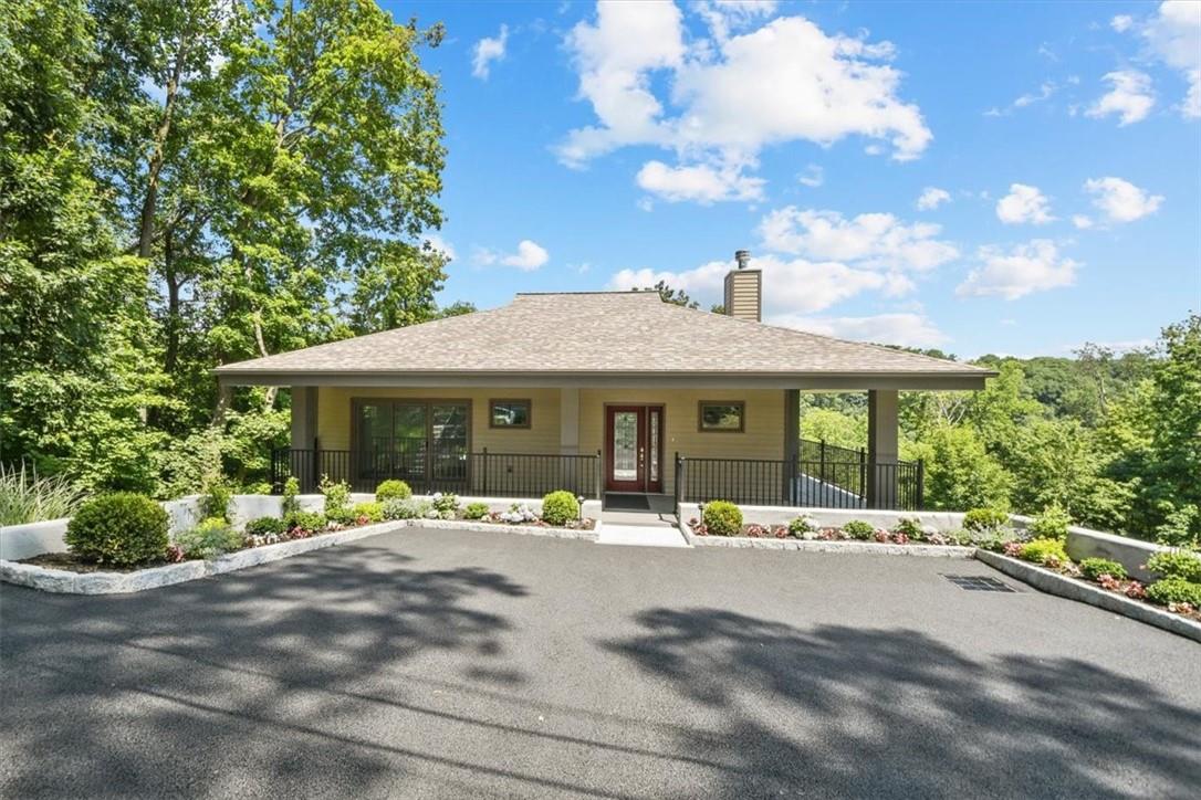 32 Piney Point Avenue, Croton-on-Hudson, NY 10520