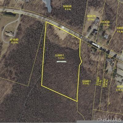 2396 Route 52, Hopewell Junction, NY 12533