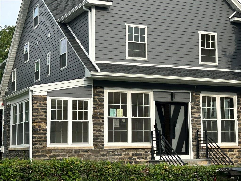 401 Nuber Avenue, Mount Vernon, NY 10553