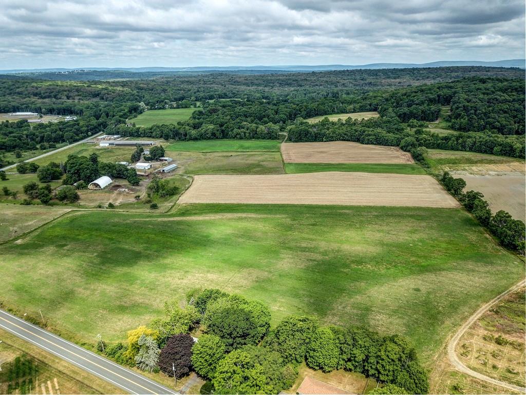 40 Camp Orange Road, Middletown, NY 10941