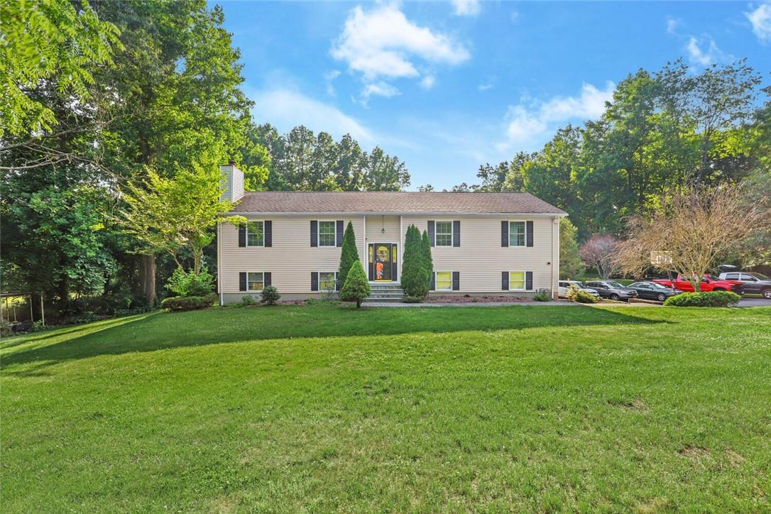 109 Gallows Hill Road, Cortlandt Manor, NY 10567