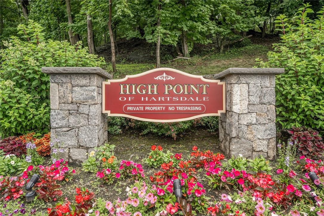 500 High Point Drive # 713, Hartsdale, NY 10530