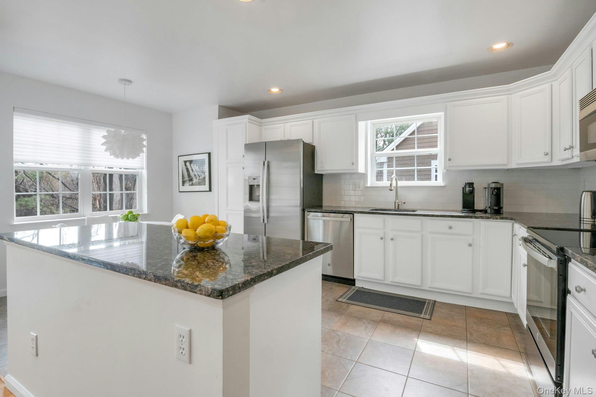 7 Deer Tree Lane, Briarcliff Manor, NY 10510