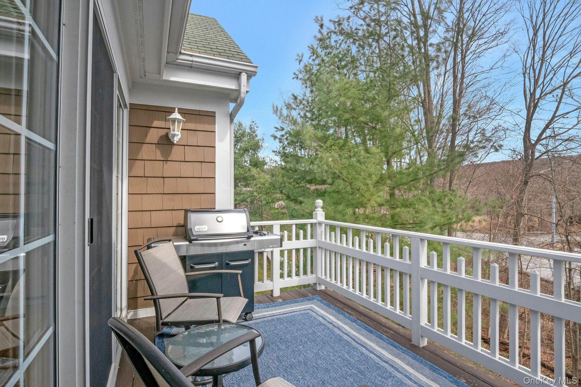 7 Deer Tree Lane, Briarcliff Manor, NY 10510