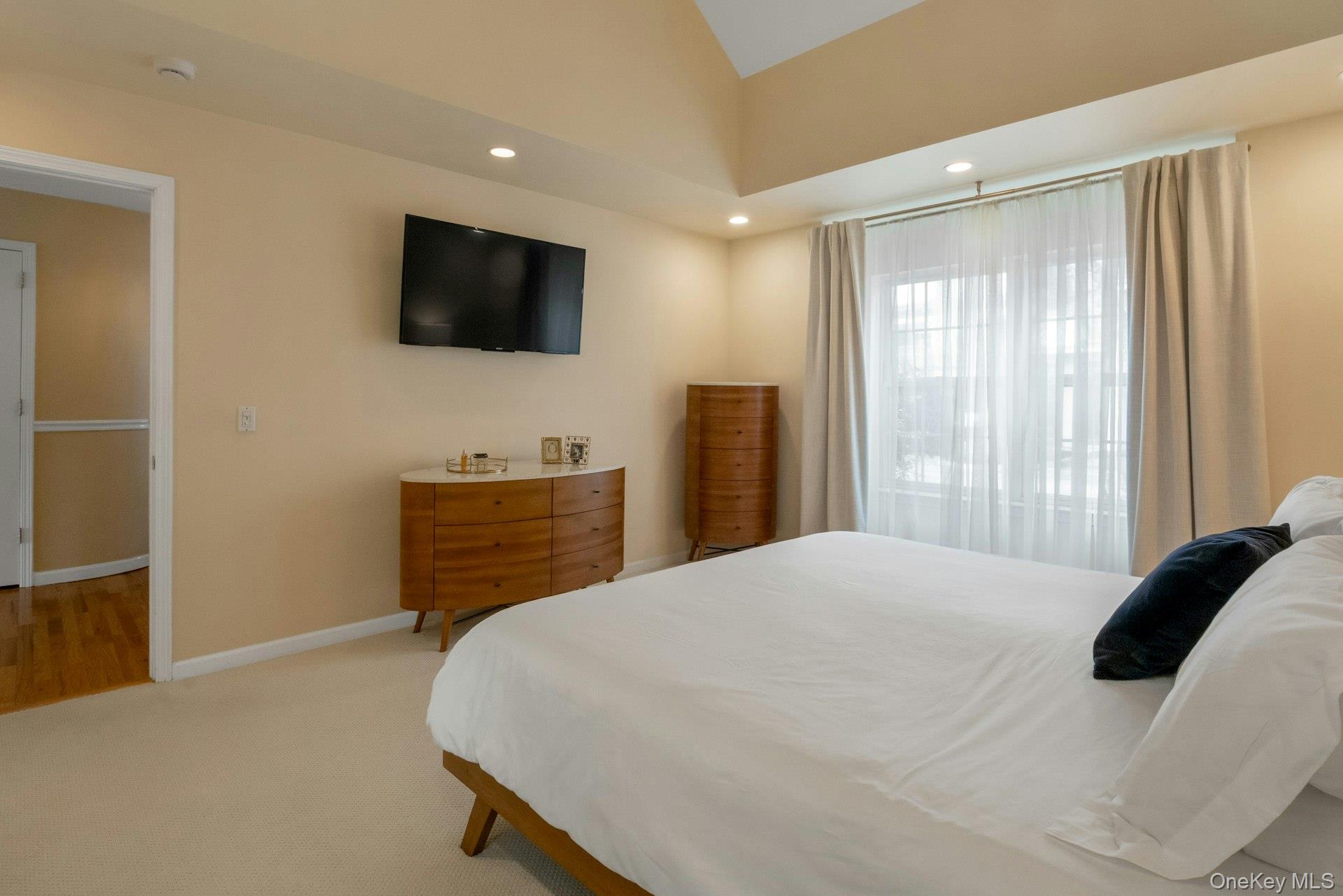 7 Deer Tree Lane, Briarcliff Manor, NY 10510