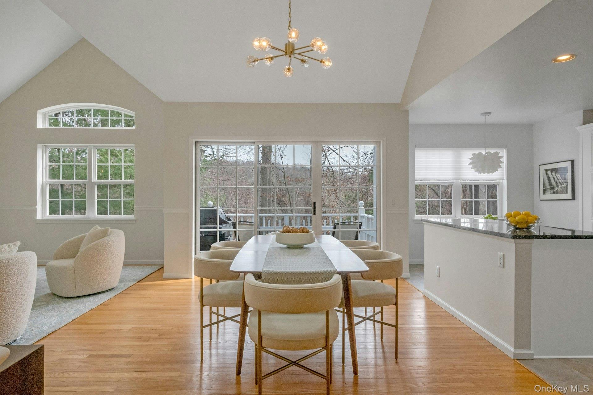 7 Deer Tree Lane, Briarcliff Manor, NY 10510