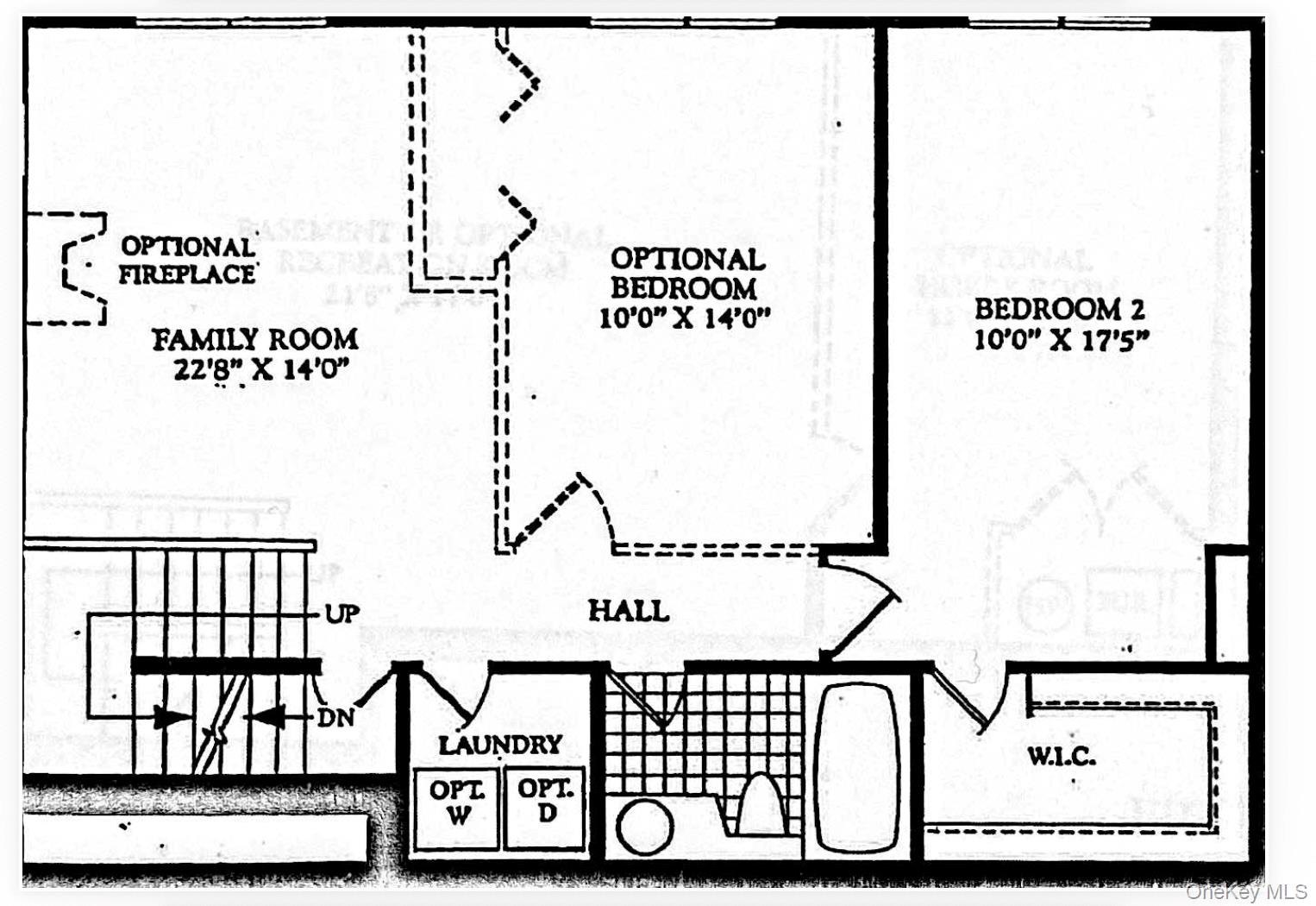 7 Deer Tree Lane, Briarcliff Manor, NY 10510