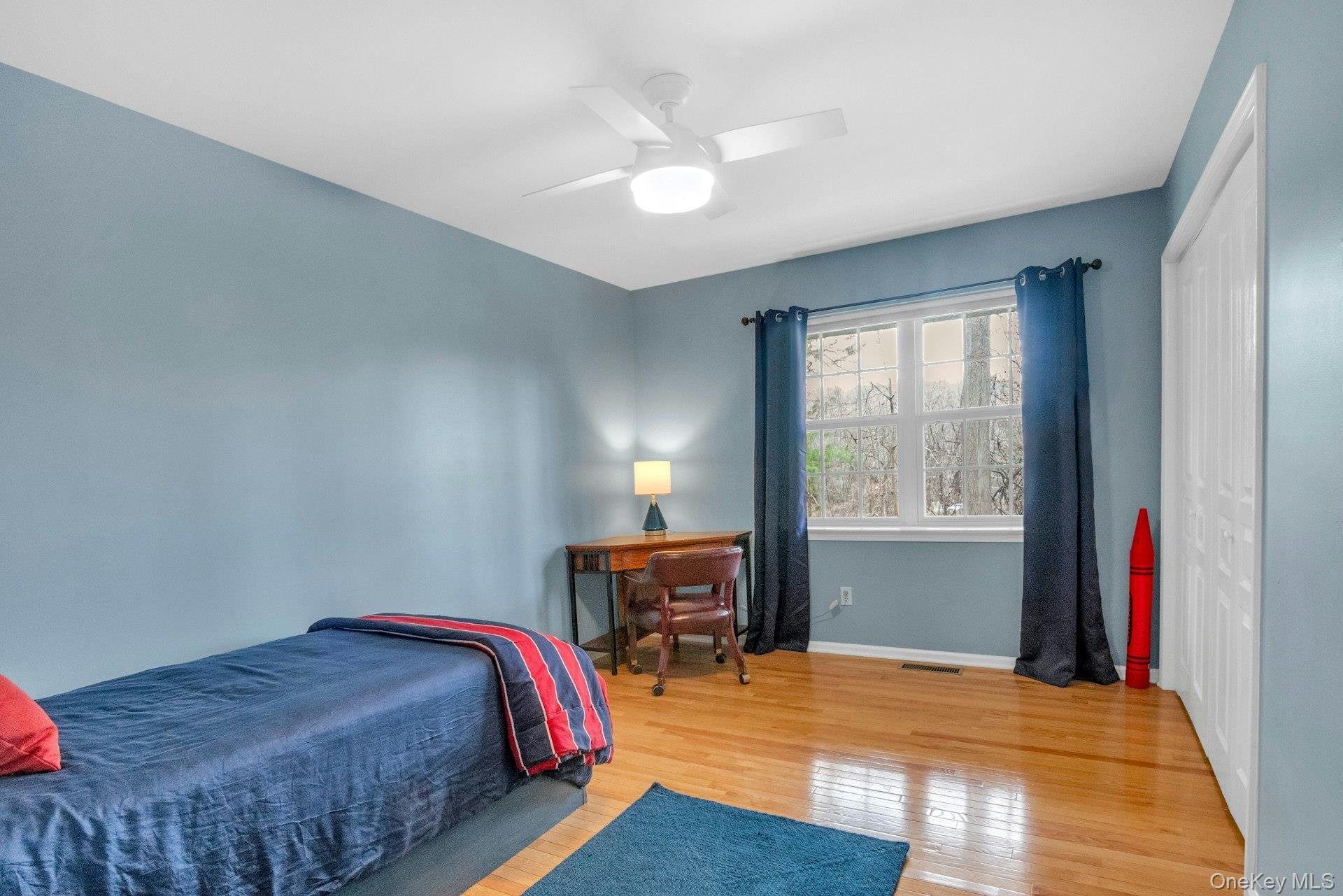 7 Deer Tree Lane, Briarcliff Manor, NY 10510