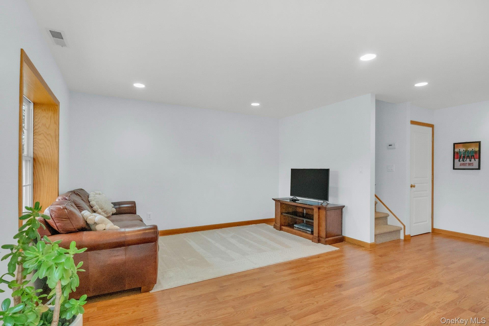 7 Deer Tree Lane, Briarcliff Manor, NY 10510