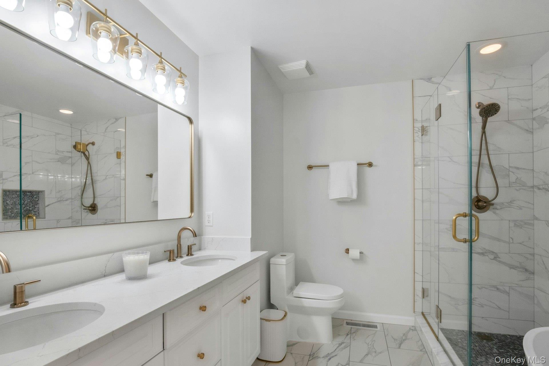 7 Deer Tree Lane, Briarcliff Manor, NY 10510