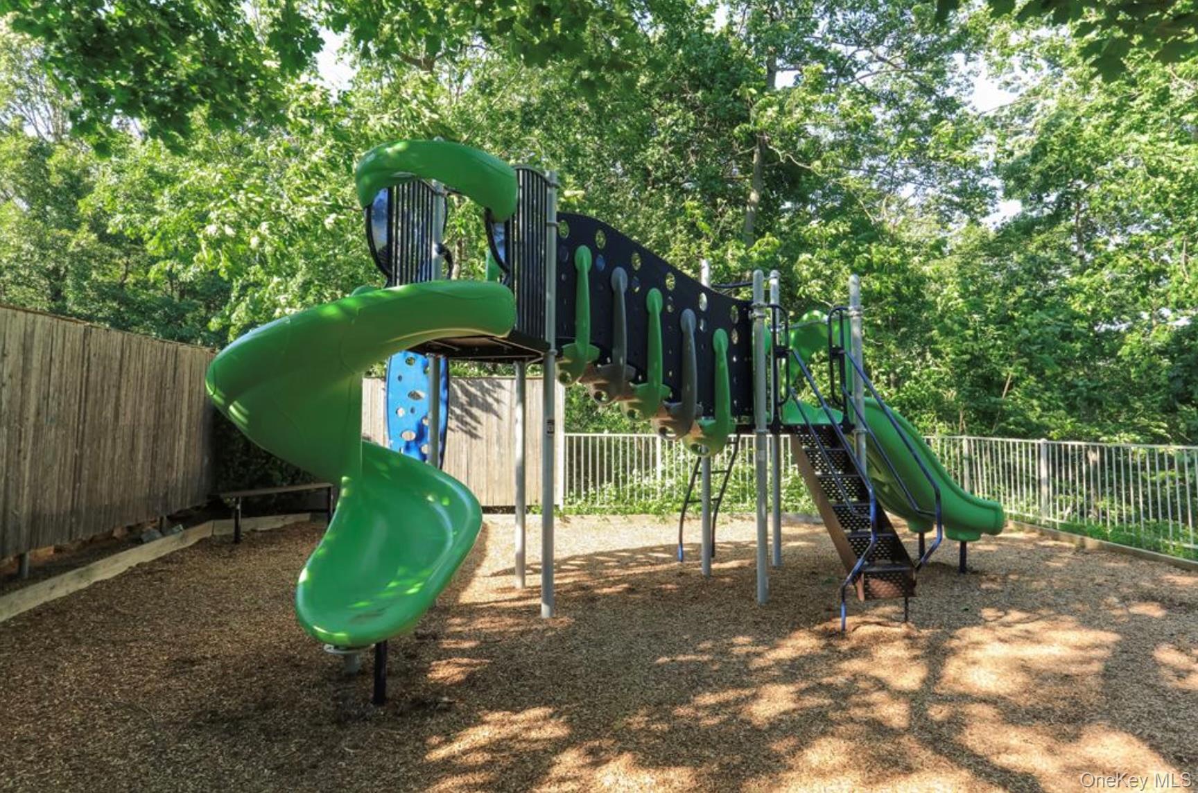 7 Deer Tree Lane, Briarcliff Manor, NY 10510