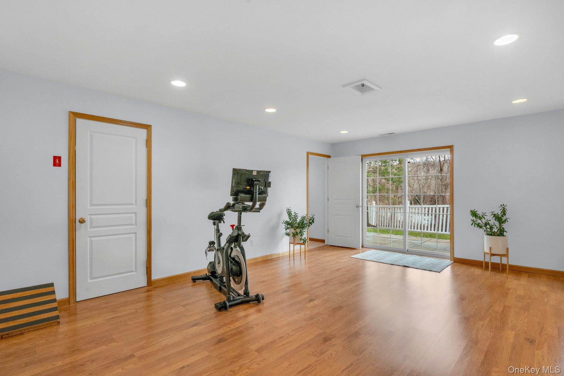 7 Deer Tree Lane, Briarcliff Manor, NY 10510