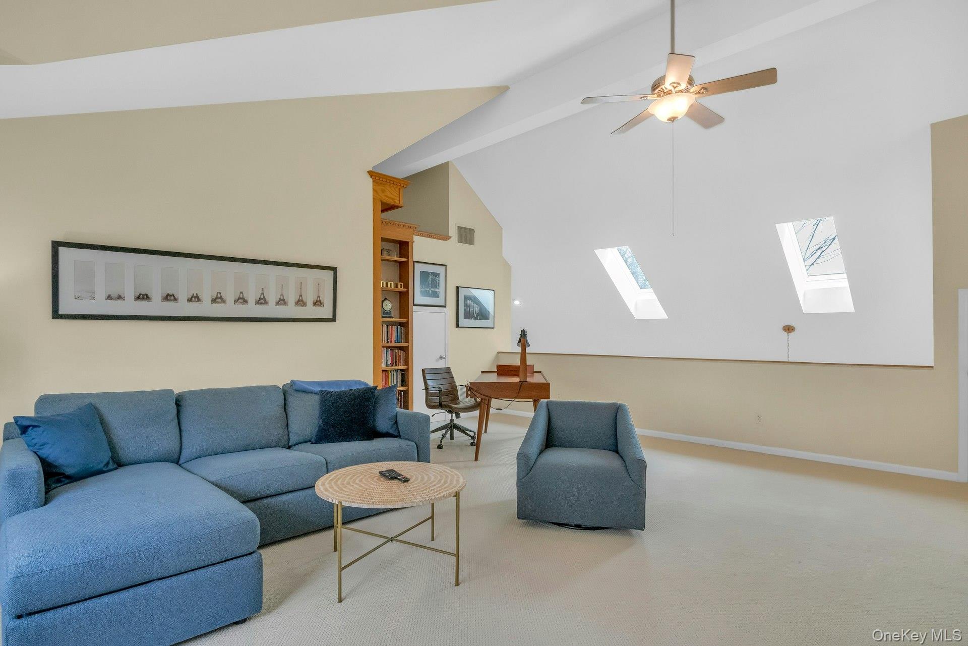 7 Deer Tree Lane, Briarcliff Manor, NY 10510