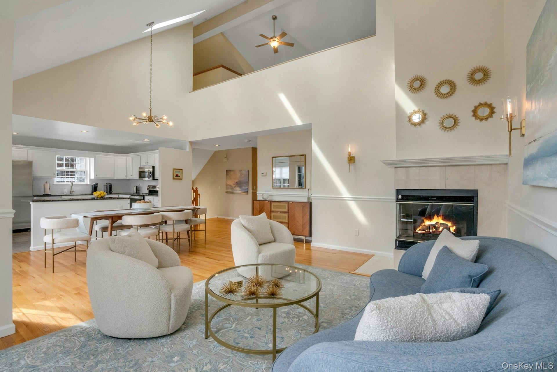 7 Deer Tree Lane, Briarcliff Manor, NY 10510