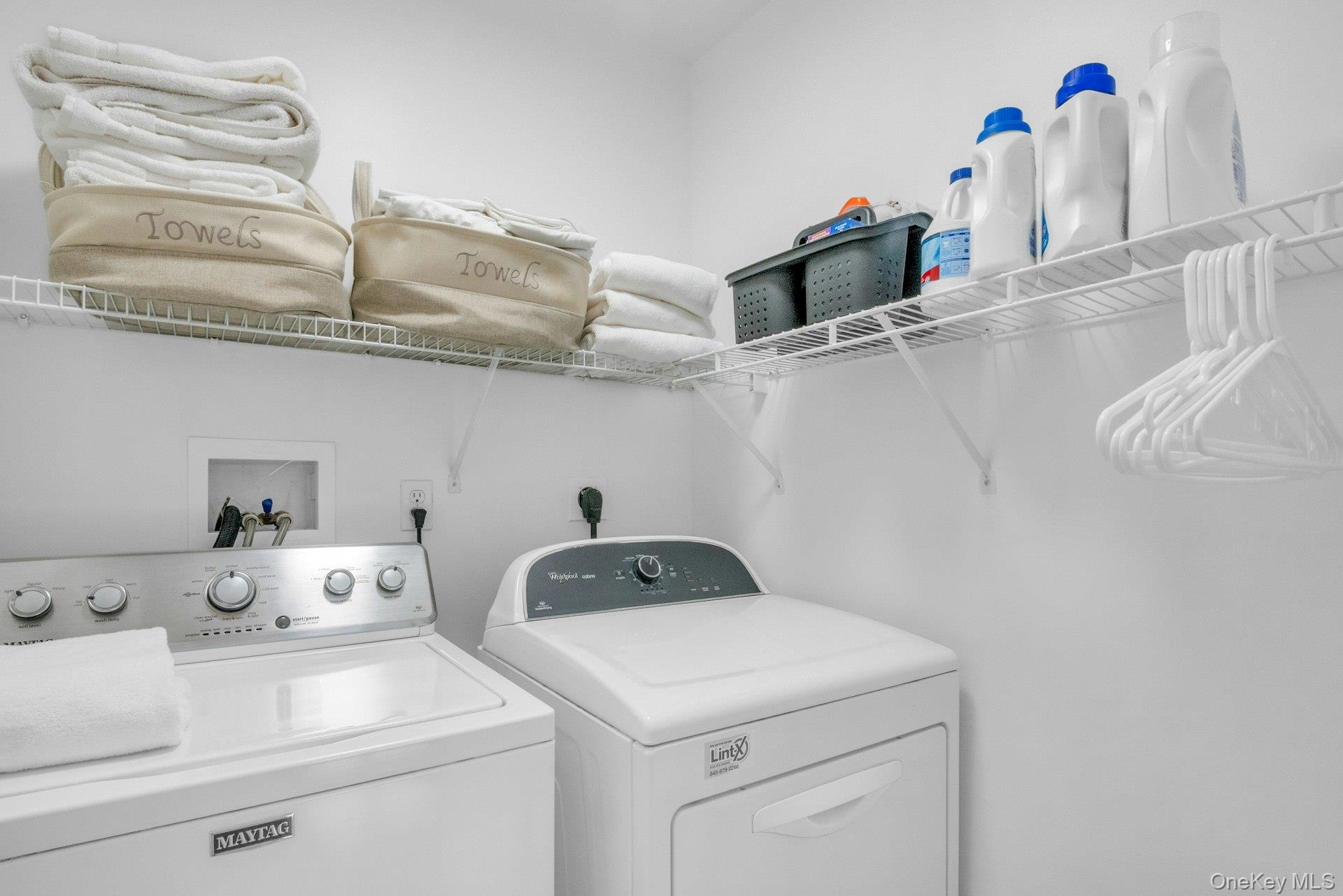 7 Deer Tree Lane, Briarcliff Manor, NY 10510