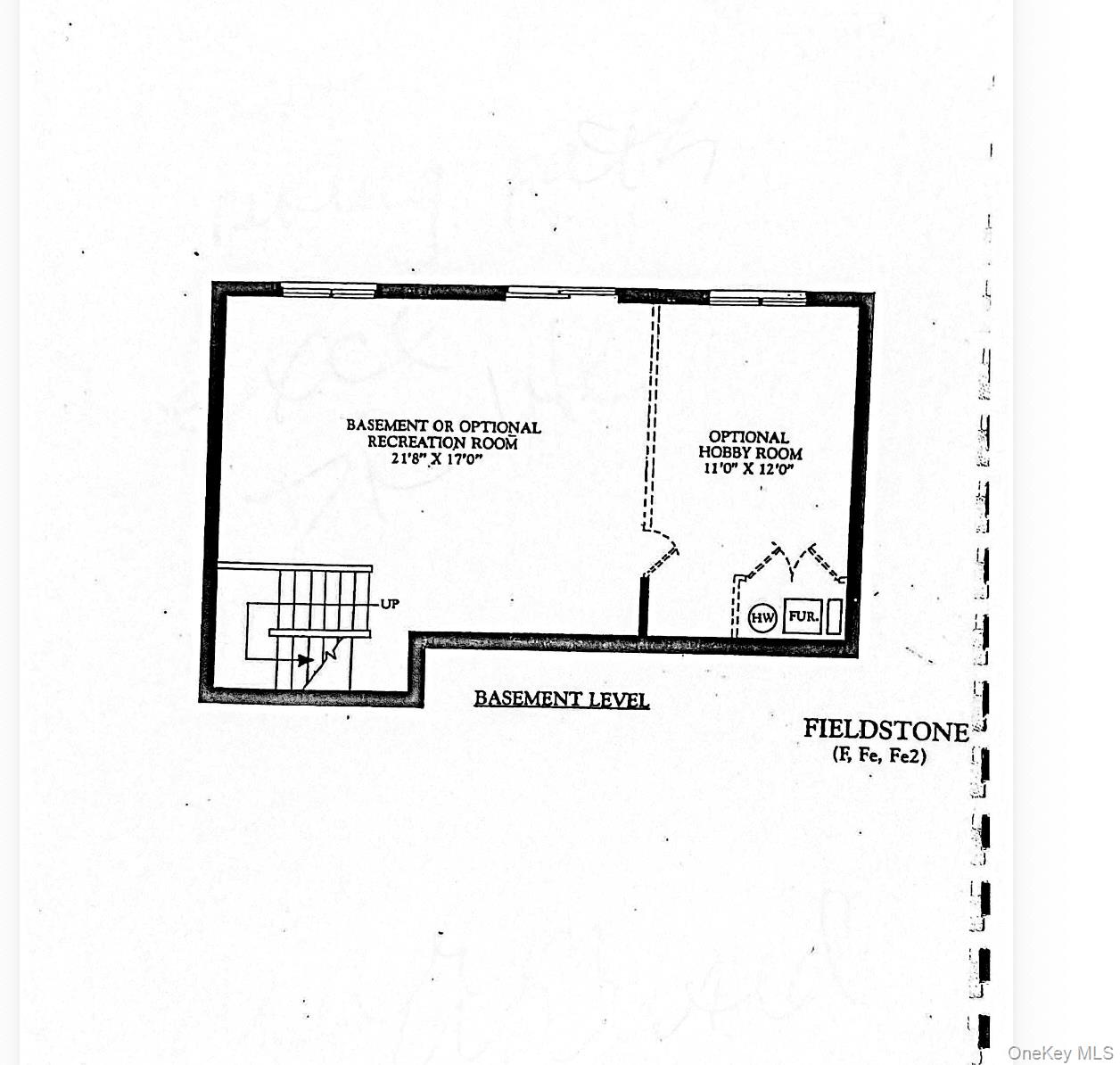 7 Deer Tree Lane, Briarcliff Manor, NY 10510
