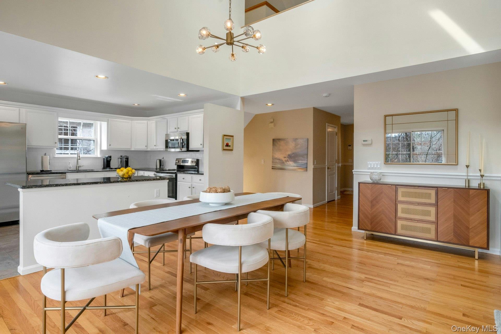 7 Deer Tree Lane, Briarcliff Manor, NY 10510